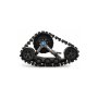 (image for) Camso 4S1 Track System - 4510-1710