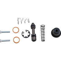 (image for) ProX Front Brake Master Cylinder Rebuild Kit
