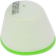 (image for) Hiflofiltro Foam Air Filter 1011-0410
