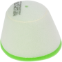 (image for) Hiflofiltro Foam Air Filter 1011-0410