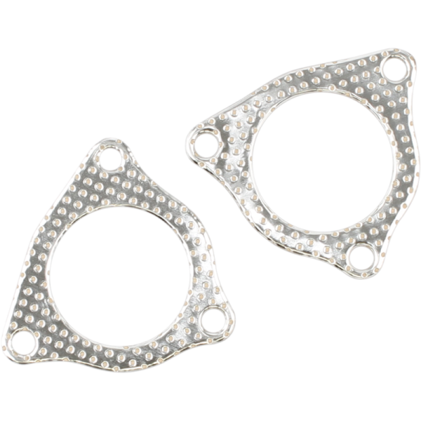 (image for) COMETIC Exhaust Gasket Kit for Polaris Switchback 600 HO 06