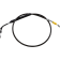 (image for) Midnight Clutch Cable/Line for 15"-17" Handlebars