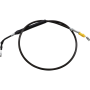 (image for) Midnight Clutch Cable/Line for 15"-17" Handlebars