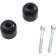 (image for) Vortex Bar End Sliders 0634-0030