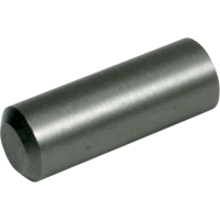 (image for) Pressure Relief Valve Plunger