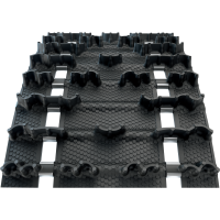 (image for) Cobra™ Track 15" x 137"