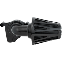 (image for) Monster Sucker Kit CrossFire Black