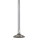 (image for) White Diamond Exhaust Valve