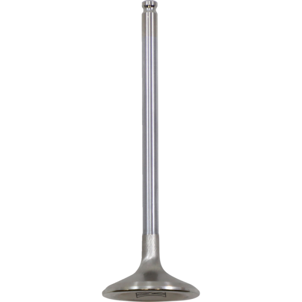(image for) KIBBLEWHITE White Diamond Exhaust Valve