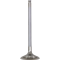 (image for) White Diamond Exhaust Valve
