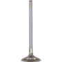 (image for) White Diamond Exhaust Valve