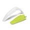 (image for) Front/Rear Fender Kit - OEM