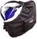 (image for) Gears Helmet Bag