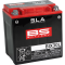 (image for) BS Battery SLA AGM 2113-0644