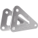(image for) Lowering Link - Hole 1=2"