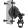 (image for) RAM® X-Grip® Kit with Vibe-Safe™ and U-Bolt Base - Short Arm (1 3/4” - 4 1/2” Width)