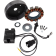(image for) Alternator Kit