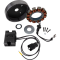 (image for) Alternator Kit