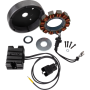 (image for) Alternator Kit
