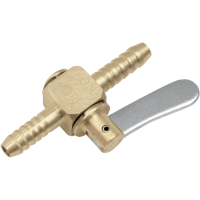 (image for) In-Line Fuel Valve