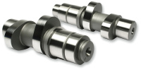 (image for) Feuling Reaper 594 Series Gear Drive Cam Kit