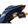 (image for) Yoshimura Fender Eliminator Kit - Yamaha YZF-R3 15-24