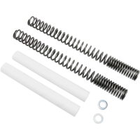 (image for) Front Fork Spring for Yamaha Road Star 99-12