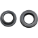 (image for) Race Tech Shock Oil/Dust Seal Set