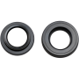 (image for) Rear Shock Seal Set for SUZUKI GSX-R750 04-05