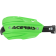 (image for) Acerbis Endurance-X Handguards - Green/Black