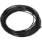 (image for) Universal 3/16" OD Nylon Brake Line - 50'