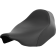 (image for) Renegade Solo Seat Black