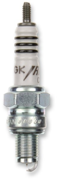 (image for) NGK SPARK PLUGS NGK Iridium IX Spark Plug CR8HIX