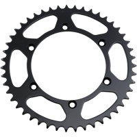 (image for) JT Sprockets Rear Sprocket JTR460-47 (47T)