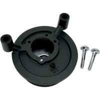 (image for) Big Sucker Stage I Kit with Smooth Cover