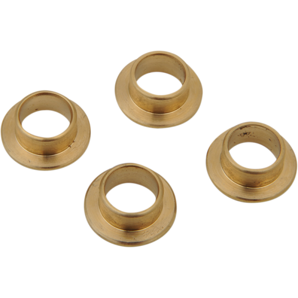 Drag Specialties Kickstand Bushings