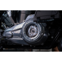 (image for) Power Plate Kit (Raw)