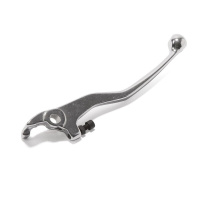 (image for) OEM-Style Replacement Brake Lever - Polished