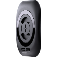 (image for) Universal Interface SPC+ Phone Mount Mini