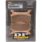 (image for) SNX HH+ Sintered Brake Pads