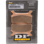 (image for) SNX HH+ Sintered Brake Pads