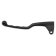 (image for) OEM-Style Replacement Clutch Lever - Black