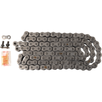 (image for) 525XRE Drive Chain - Natural, 110 Links