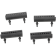 (image for) Saddlebag Cushions