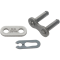 (image for) 428H Clip Connecting Link