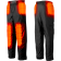 (image for) Gerbing 12V Heated Pant Liners, Regular, Size 2X
