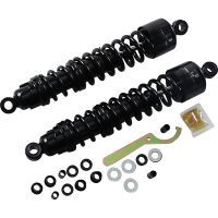 (image for) 413 Series 15" Shock - Heavy-Duty
