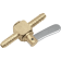 (image for) In-Line Fuel Valve - 3/16"