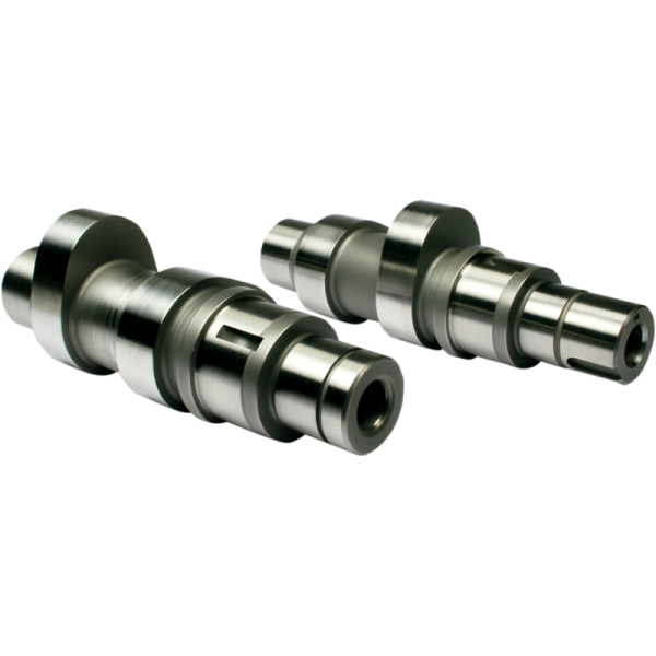 (image for) FEULING OIL PUMP CORP. Feuling Reaper 543G Gear Drive Cam Kit