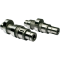 (image for) Feuling Reaper 543G Gear Drive Cam Kit